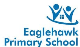 Eaglehawk Primary School